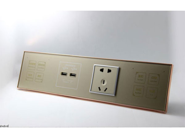 LS-8016-BG-MF LS-8016-BG-MF