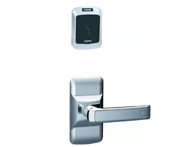LS-8206-BG-RF LS-8206-BG-RF
