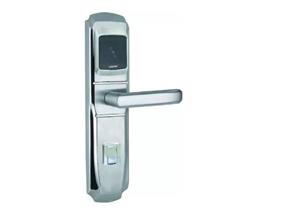 LS-8168-BXG-MF LS-8168-BXG-MF