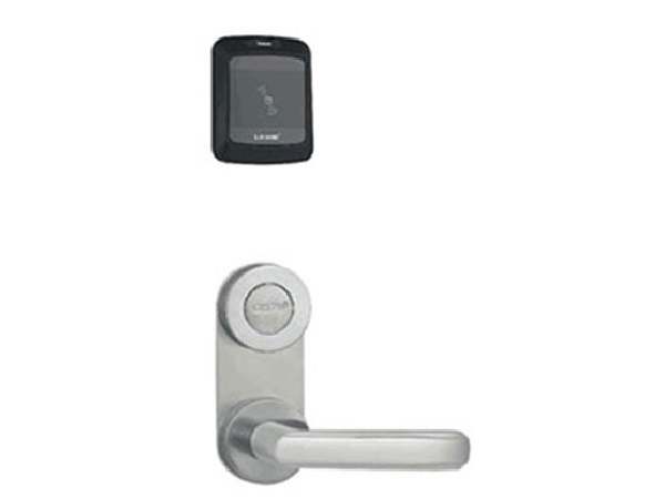 LS-8208-BG-RF LS-8208-BG-RF