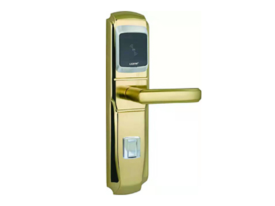 LS-8168-PVD-MF LS-8168-PVD-MF